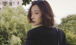 娱乐圈浪姐吃瓜,幕后真相与精彩瞬间