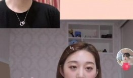 娱乐圈吃瓜主播推荐,吃瓜主播带你探秘明星幕后生活