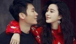 娱乐圈吃瓜夫妇,揭秘吃瓜夫妇的甜蜜日常