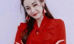 娱乐圈吃瓜迪丽热巴龚俊,娱乐圈的甜蜜瓜田