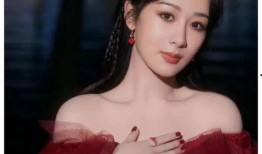 娱乐圈吃大瓜小公主是谁,小公主“吃瓜”达人，揭秘明星幕后故事