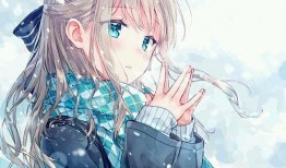 二次元漫画,二次元漫画的奇幻世界巡礼