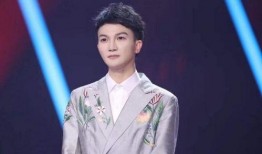 周深吃瓜华语娱乐圈,揭秘华语娱乐圈幕后风云