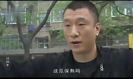 男生也吃瓜娱乐圈吗,男女皆可畅游
