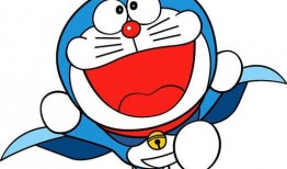 机器猫 漫画,穿越时空的奇幻冒险之旅