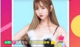 91线上直播,精彩瞬间回顾，带你领略网络直播的魅力