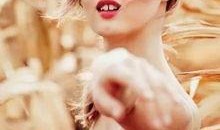 古麻豆,探寻千年古文明的瑰宝