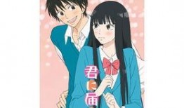 爱情漫画,爱情漫画中的浪漫瞬间